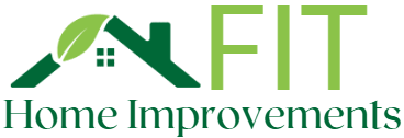 Fit Home Improvements