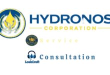 Land Survey, Utility Mapping & Thermal Surveys A Complete View Above and Below the Surface