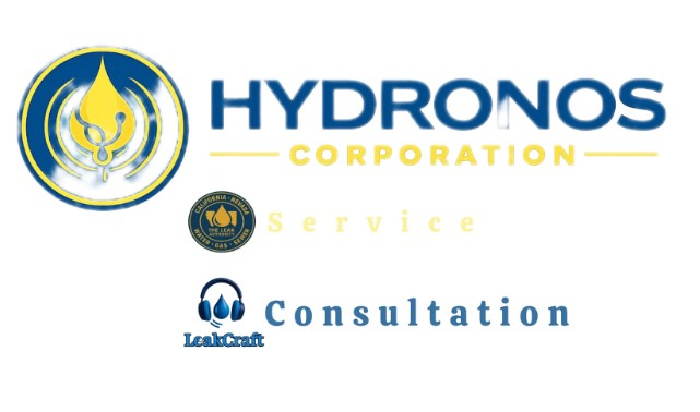 Land Survey, Utility Mapping & Thermal Surveys A Complete View Above and Below the Surface