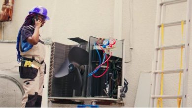 Practical Tips to Maintain Your Home HVAC System for Longevity