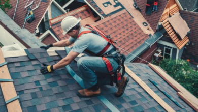 Renovation Ready: Must-Have Services for Your Home Makeover