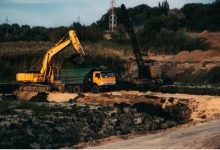Everything You Need to Know about Excavation