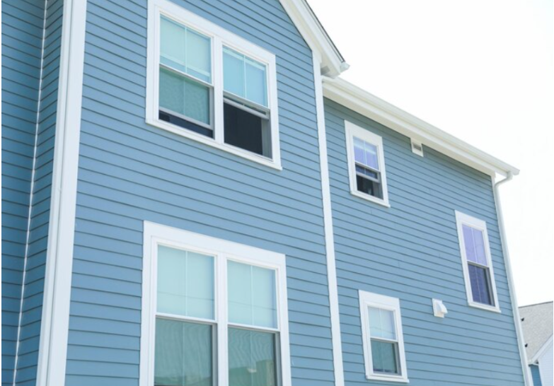 How Residential Siding Services Can Improve the Protection and Appearance of Your Home How Residential Siding Services Can Improve the Protection and Appearance of Your Home