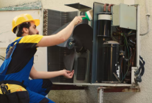 Essential Professional Services You Need to Keep Your Home System Running Smoothly