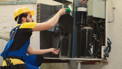 Essential Professional Services You Need to Keep Your Home System Running Smoothly