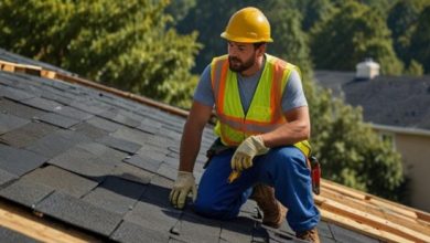 Planning a Home Renovation? Here Are the Services You Should Consider