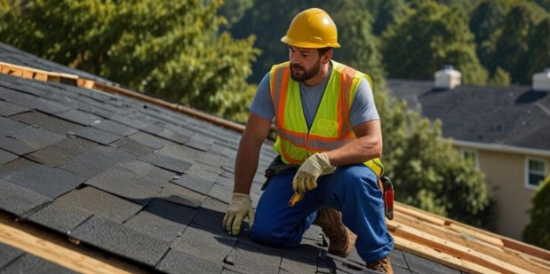 Planning a Home Renovation? Here Are the Services You Should Consider