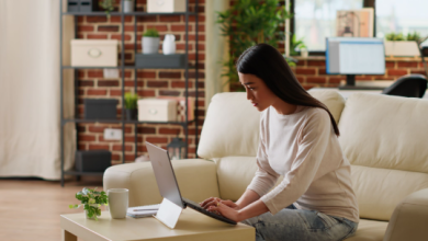6 Electricity Decisions to Make Before Choosing a Plan