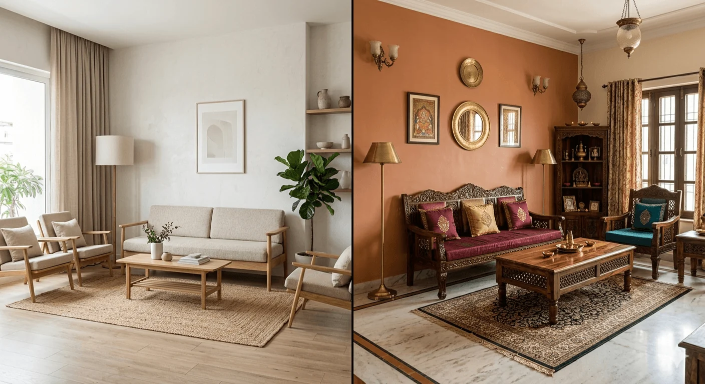 Living Room Furniture: Ideas to Create a Stylish and Comfortable Home Living Room Furniture: Ideas to Create a Stylish and Comfortable Home