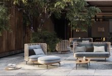 Patio Furniture: A Complete Guide to Outdoor Comfort and Style