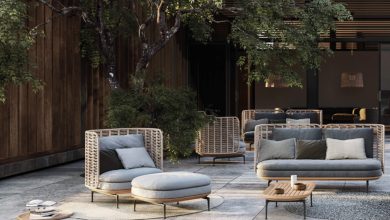 Patio Furniture: A Complete Guide to Outdoor Comfort and Style