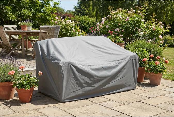 Patio Furniture Covers: A Complete Guide to Protection, Materials, and Care Patio Furniture Covers: A Complete Guide to Protection, Materials, and Care